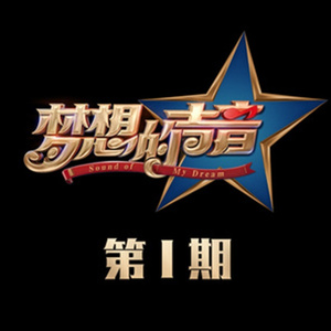 无套女疯狂被躁出白浆
