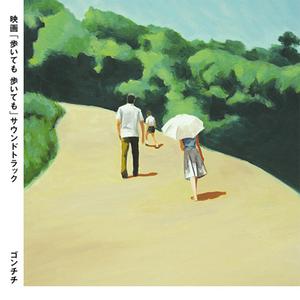 无套女疯狂被躁出白浆
