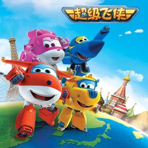 无套女疯狂被躁出白浆
