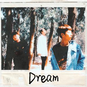 无套女疯狂被躁出白浆
