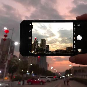 无套女疯狂被躁出白浆
