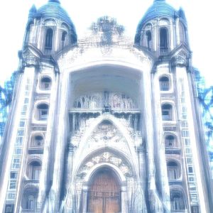 无套女疯狂被躁出白浆
