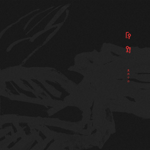 无套女疯狂被躁出白浆
