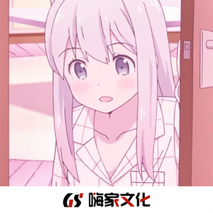 无套女疯狂被躁出白浆
