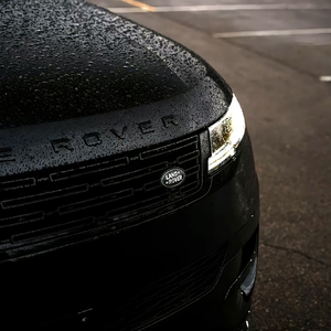 无套女疯狂被躁出白浆
