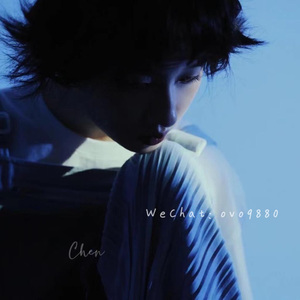 无套女疯狂被躁出白浆
