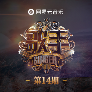 无套女疯狂被躁出白浆
