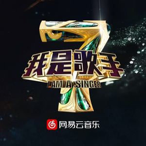 无套女疯狂被躁出白浆
