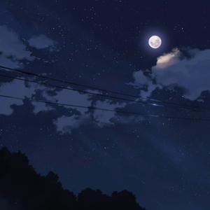 无套女疯狂被躁出白浆
