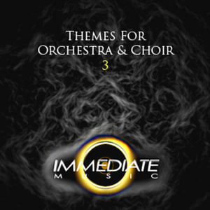 无套女疯狂被躁出白浆
