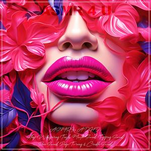 无套女疯狂被躁出白浆
