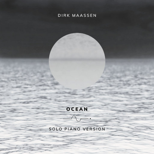 无套女疯狂被躁出白浆
